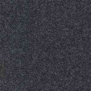 Ковровая плитка FINETT Dimension p889204 – f889104 фото  | FLOORDEALER